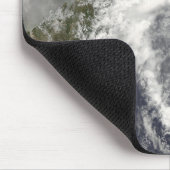 Tropische cycloon Ivan nadert Madagaskar Muismat (Hoek)