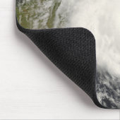 Tropische cycloon Ivan over Madagascar Muismat (Hoek)