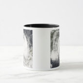 Tropische cycloon Jokwe Mok (Midden)