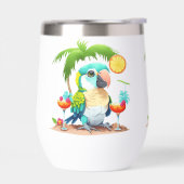 Tropische Dranken (Links)