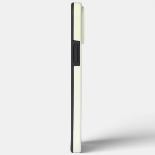 Tropische gradiënt Ombre Groene Gele Onderneming Case-Mate iPhone Case (Achterkant / Rechts)