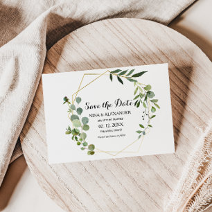 Tropische groene lekkages Wedden sparen de Datum Kaart