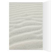 Tropische isle Sunrise Bedankt roze ID581 (Binnen (Links))