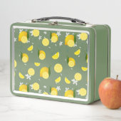 Tropische kleurrijke Citrus ZOMER Sinaasappel citr (In situ)