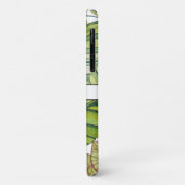 Tropische lekkage in Waterverf Case-Mate iPhone Case (Achterkant/links)