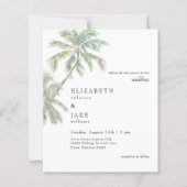 Tropische olievlekken (Voorkant)