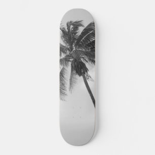 Tropische palmboom Cali Finesse #2 #tropical Skateboard
