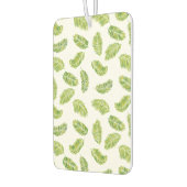 Tropische palmen luchtverfrisser (Links)