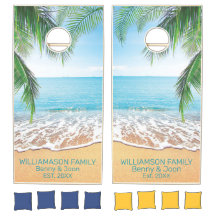 Tropische pelmoessoorts voor oceaanpalmen Fotograf