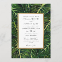 Tropische Romance II