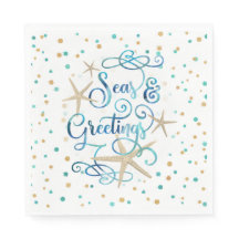 Tropische Stippen van de Partij van de van de SME