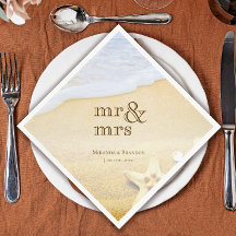 Tropische strandstransport