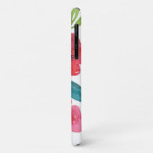 Tropische ventilator Case-Mate iPhone case (Achterkant/links)