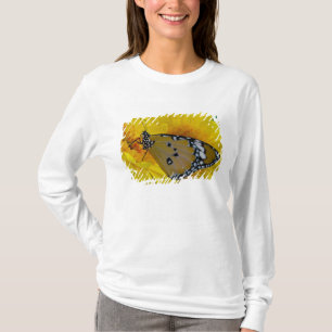 Tropische Vlinders T-shirt