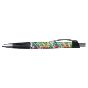 Tropische Waterverf Pen