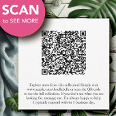 Tropische Waterverf Roze Flamingo Poster