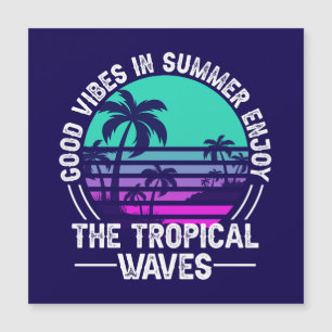 Tropische Zomer Stemmingen-82646