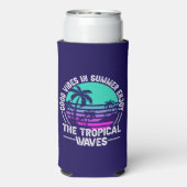 Tropische zomer vibes-82646 (Seltzer Achterkant)