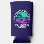 Tropische zomer vibes-82646 (Voorkant)