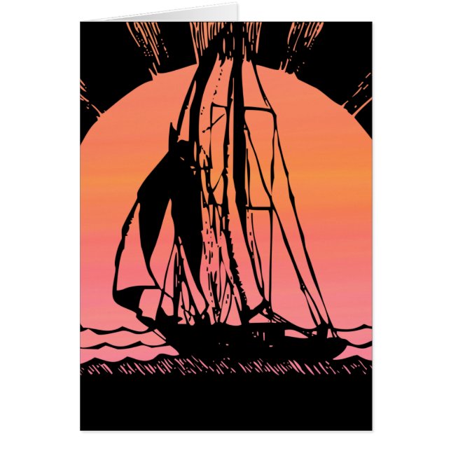 tropische zonnebrand (Voorkant)