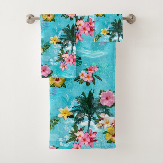 Tropix doux (En situation)