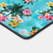 Tropix souple (Coin)