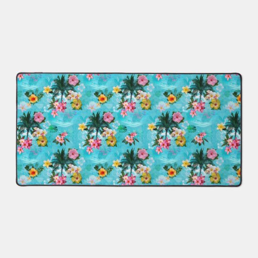 Tropix souple (Recto)