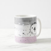 TROS Aexuel Pride mug (Devant droit)