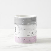 TROS Aexuel Pride mug (Centre)