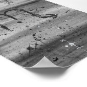 TROS Scorpio Poster (Hoek)