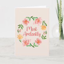 Trots En Vooroordeel Mr. Darcy - Hartstochtelijk I