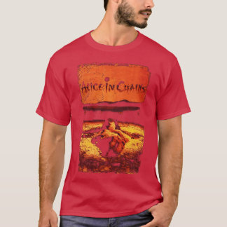 Trots Koele Merch En Verbluffende Verjaardag Jubil T-shirt