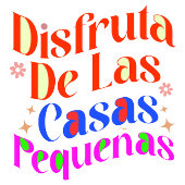 Trots om Canadese hoodie te zijn