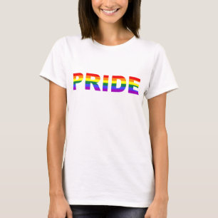 Trots T-shirt