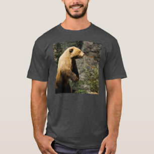 Trotse Beer T-shirt