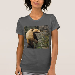 Trotse Beer T-shirt