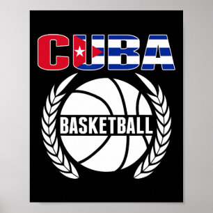Trotse Cu Sketel Fans Jersey - Cun Flag Ller Team Poster
