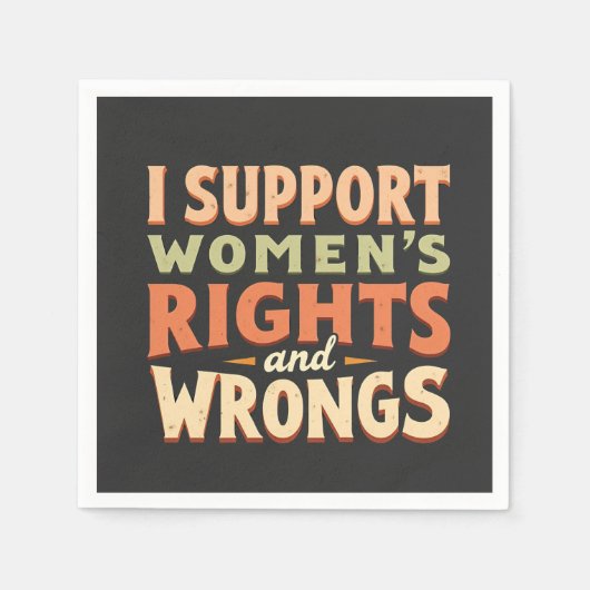 Trotse dochter van een gedeporteerde Mexicaanse im Servet (Voorkant)