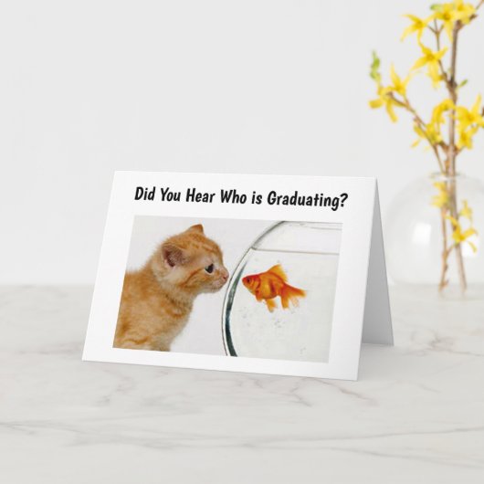 TROTSE OUDERS VERTELLEN DAT ALLEMAAL **ZOON AFGEST KAART (Gele Bloem)