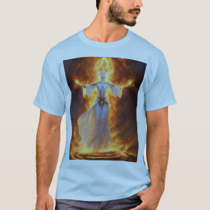 **Trotse Patriot****Rood, Wit & Blauw****Vrijheid  T-shirt