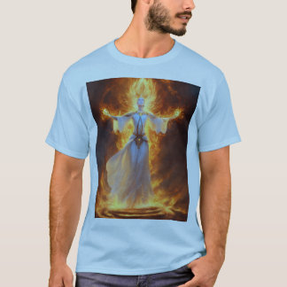 **Trotse Patriot****Rood, Wit & Blauw****Vrijheid  T-shirt