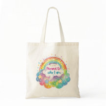 Trotse Regenboog Kunst Zelfliefde Pride Cadeau