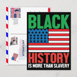 Trotse Veteraan 250 Jaar Amerika 1776 2026 Feestdagenkaart