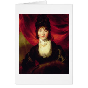 Trotteur de félicité