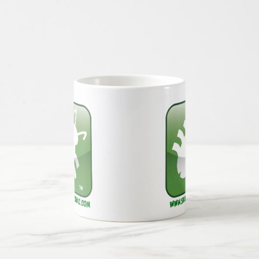 Trottinez la tasse (Centre)