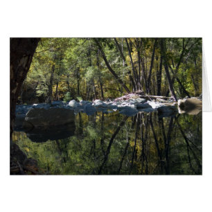 Trou de pêche