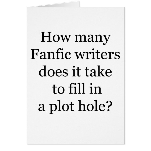 Trou de tracé (Devant)