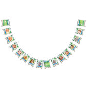 Trou en un mois Bannière photo, Golf (Tout)