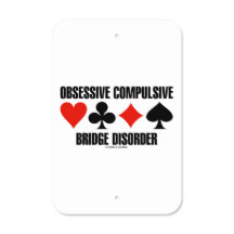 Trouble de pont obsessionnel compulsif (BPCO)