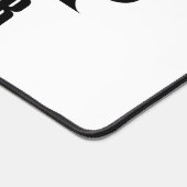 Trouble de pont obsessionnel compulsif (BPCO) (Coin)